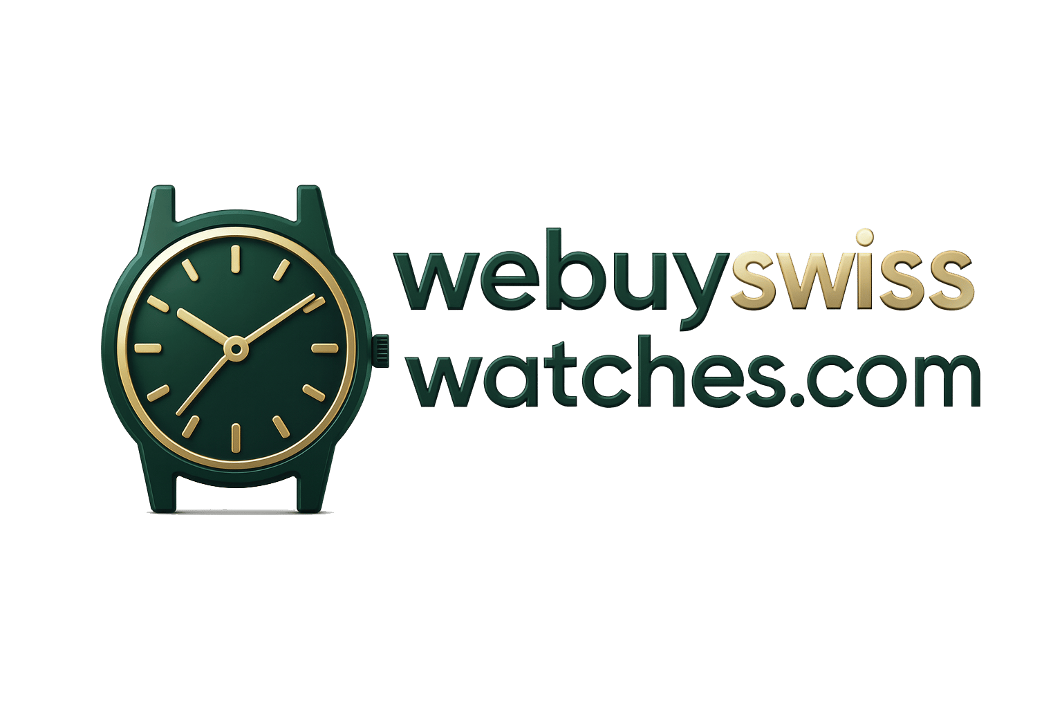 webuyswisswatches.com